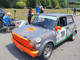 Biella 4 Racing sul Rally Lana Storico: "Un'edizione poco fortunata" Biella 4 Racing sul Rally Lana Storico: "Un'edizione poco fortunata"