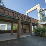 Cybersecurity e Intelligenza Artificiale, a Città Studi un incontro dedicato alla salvaguardia della sicurezza