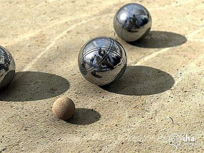 Bocce, domani la finale del Memorial Mauro Torlaschi - Foto archivio newsbiella.it Bocce, domani la finale del Memorial Mauro Torlaschi - Foto archivio newsbiella.it