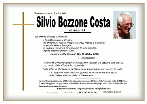 necrologio necrologio