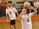Volley: Biella ospiterà le finali regionali Under 18 e Under 17 Volley: Biella ospiterà le finali regionali Under 18 e Under 17