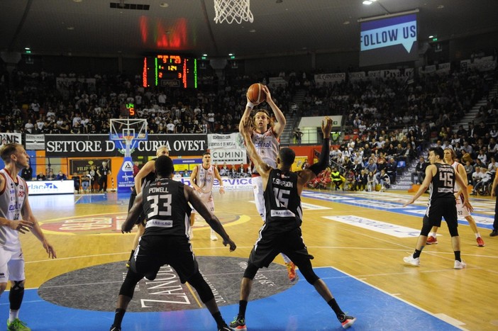 Foto Max Stabile Foto Max Stabile