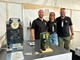 Birra Oropa, a Biella nasce una nuova storia brassicola Birra Oropa, a Biella nasce una nuova storia brassicola