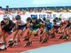 Bi Roller in Veneto, ottimi risultati ai Campionati Italiani Pista.