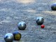 bocce gare bocce gare