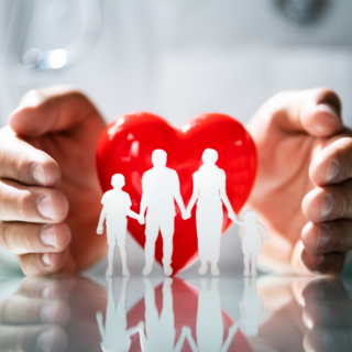 Dieci raccomandazioni per uno stile di vita salutare: fisico, mente e relazioni Dieci raccomandazioni per uno stile di vita salutare: fisico, mente e relazioni