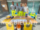 A Biella la Protezione Civile incontra i cittadini tra informazione, prevenzione e un invito al volontariato (foto di Angela Lobefaro per newsbiella.it) A Biella la Protezione Civile incontra i cittadini tra informazione, prevenzione e un invito al volontariato (foto di Angela Lobefaro per newsbiella.it)