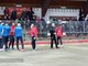 Bocce Serie A: CRC Gaglianico supera la Chiavarese al “Città di Biella” - Foto di Mattia Baù per newsbiella.it