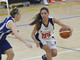 Basket Serie C: La Bonprix BFB, a Bra, vendica la sconfitta dell'andata