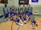 scuola pallavolo biellese scuola pallavolo biellese