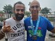 Triathlon dalle grandi emozioni a Viverone per il 2020 Triathlon dalle grandi emozioni a Viverone per il 2020