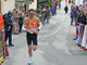 Running, domenica la 45ª edizione della Biella-Piedicavallo Running, domenica la 45ª edizione della Biella-Piedicavallo