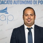 SAP Biella sugli scontri a Torino: “Serve rispetto per le istituzioni, questo è un problema generalizzato”
