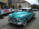 biella classic