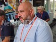 Oltre 100 eventi, 50 birrifici, 3 piazze e 20 cucine di strada: dal 30 agosto torna Bolle di Malto FOTO e VIDEO Mauro Benedetti per newsbiella.it Oltre 100 eventi, 50 birrifici, 3 piazze e 20 cucine di strada: dal 30 agosto torna Bolle di Malto FOTO e VIDEO Mauro Benedetti per newsbiella.it
