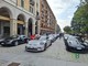 Biella Run 2025: spettacolo in piazza Vittorio Veneto con il Porsche Group Nord-Ovest FOTO e VIDEO Nicola Rasolo per newsbiella.it