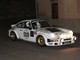 Balletti Motorsport con tre equipaggi al Rally Lana Balletti Motorsport con tre equipaggi al Rally Lana