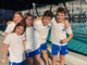 biella nuoto