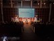 Biella Digital Summit, Camisani Calzolari: "Tra 5 anni ogni impresa userà l’IA" FOTO e VIDEO Biella Digital Summit, Camisani Calzolari: "Tra 5 anni ogni impresa userà l’IA" FOTO e VIDEO