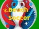 Ailoche: Nel fine settimana gli europei di beach soccer amatoriale