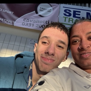 podio nuoto podio nuoto