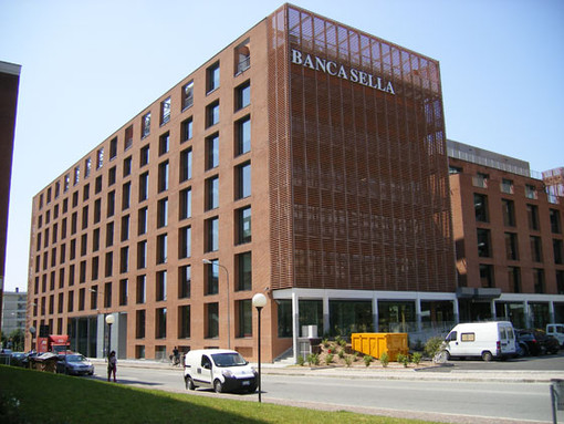 Banca Sella riapre i corsi di Trading on line Banca Sella riapre i corsi di Trading on line