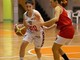 La bonprix BFB vola in semifinale di Coppa
