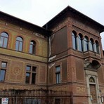 Biella, dopo i lavori riapre la Biblioteca Ragazzi “Rosalia Aglietta Anderi” (foto di repertorio)