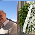 Franceschini, FdI: "Andrea lascia un vuoto che tocca tutti noi nel profondo"