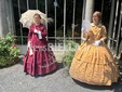 190° di fondazione del corpo dei Bersaglieri, un tuffo nel passato a Palazzo Lamarmora FOTO e VIDEO Massimo Giacobbe per newsbiella.it