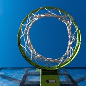 valle cervo valle cervo