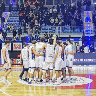 pallacanestro biella pallacanestro biella