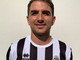 Calcio, Stefano Capellupo ai saluti: lascia la Biellese Calcio, Stefano Capellupo ai saluti: lascia la Biellese