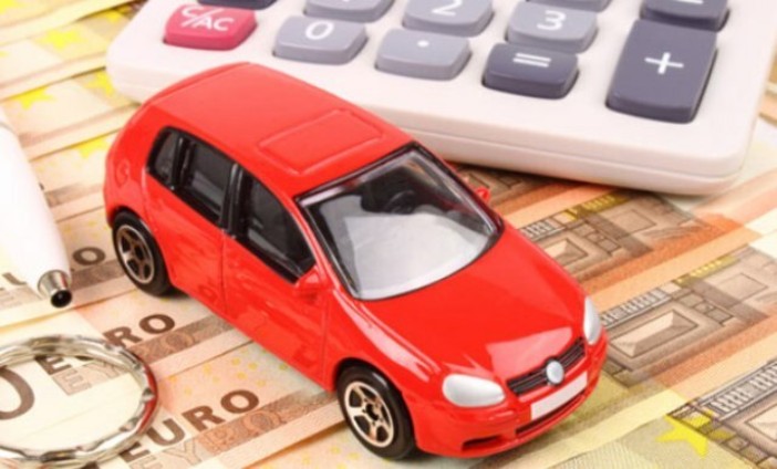 Trasporti: abolizione del bollo auto e moto al vaglio Consiglio dei Ministri Trasporti: abolizione del bollo auto e moto al vaglio Consiglio dei Ministri
