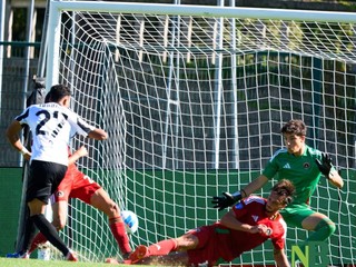 Calcio, finisce 1-0 tra Biellese e NovaRomentin al “La Marmora-Pozzo” di Biella FOTO Enrico Eletto per newsbiella.it Calcio, finisce 1-0 tra Biellese e NovaRomentin al “La Marmora-Pozzo” di Biella FOTO Enrico Eletto per newsbiella.it