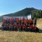 Foto dalla pagina Facebook di NorthX Series Cup Foto dalla pagina Facebook di NorthX Series Cup
