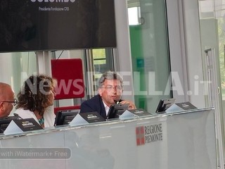 Oltre 100 eventi, 50 birrifici, 3 piazze e 20 cucine di strada: dal 30 agosto torna Bolle di Malto FOTO e VIDEO Mauro Benedetti per newsbiella.it