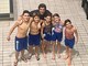 biella nuoto biella nuoto