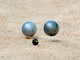 bocce arci