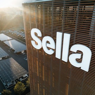 Sella, al via la sottoscrizione del nuovo Btp Italia Sì