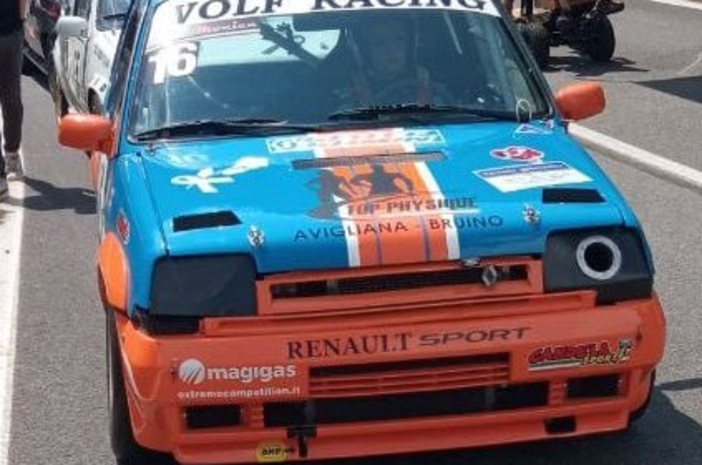 biella motor team biella motor team