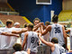 supercoppa basket