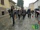 Bersaglieri, concerto a Biella per i 190 anni dalla fondazione del Corpo