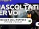 Riascoltati per voi da Andrea Battagin: Red Hot Chili Peppers - Stadium Arcadium (2006) Riascoltati per voi da Andrea Battagin: Red Hot Chili Peppers - Stadium Arcadium (2006)