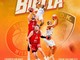 Basket internazionale al Biella Forum: sfida tra Olimpia Milano e PAOK Salonicco Basket internazionale al Biella Forum: sfida tra Olimpia Milano e PAOK Salonicco