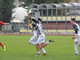 Fotoservizio Fighera Fotoservizio Fighera
