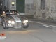 Biella Motor Team, dopo il Rally Lana Revival si torna in gara (credit Ciro Simoni) Biella Motor Team, dopo il Rally Lana Revival si torna in gara (credit Ciro Simoni)