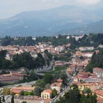 Imprese, Biella resta stabile: turismo in espansione, industria in contrazione (foto di repertorio)