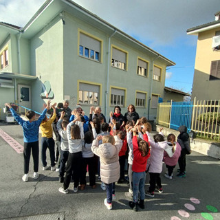 Benna, servizi scolastici 2026/2027: aperte le iscrizioni, più ore al post