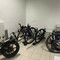 GPS nel manubrio fa saltare i piani, trovate bici rubate e pronte per l’estero al Porto di Genova: tre prese a Biella GPS nel manubrio fa saltare i piani, trovate bici rubate e pronte per l’estero al Porto di Genova: tre prese a Biella